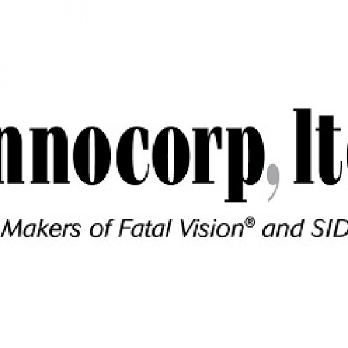 Innocorp, Ltd. 254