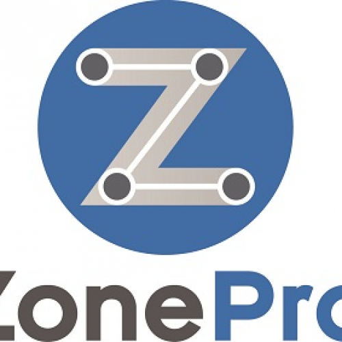 ZonePro 379