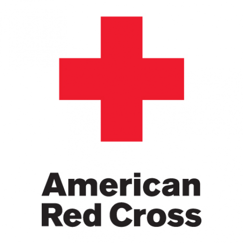 American Red Cross Training Services 403