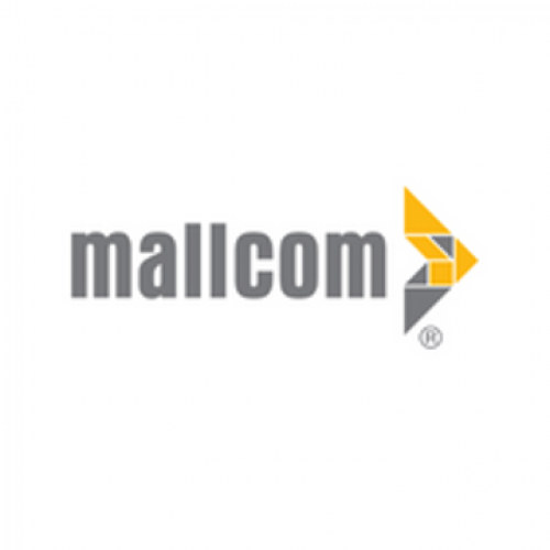 Mallcom (India) Limited 553